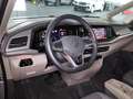 Volkswagen T7 Multivan Life lang 2.0TDI DSG 402,-ohne Anzahlung Kamera N Silber - thumbnail 8