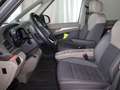 Volkswagen T7 Multivan Life lang 2.0TDI DSG 402,-ohne Anzahlung Kamera N Silber - thumbnail 9