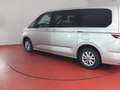 Volkswagen T7 Multivan Life lang 2.0TDI DSG 402,-ohne Anzahlung Kamera N Silber - thumbnail 29