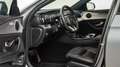 Mercedes-Benz E 43 AMG E 43 S.W. 4Matic AMG IVA ESPOSTA Grey - thumbnail 10
