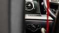 Mercedes-Benz E 43 AMG E 43 S.W. 4Matic AMG IVA ESPOSTA Grau - thumbnail 22