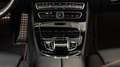 Mercedes-Benz E 43 AMG E 43 S.W. 4Matic AMG IVA ESPOSTA Grijs - thumbnail 15
