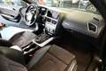 Audi A5 3.0 V6 TDI 240 DPF Quattro S line S tronic Negru - thumbnail 18