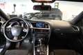 Audi A5 3.0 V6 TDI 240 DPF Quattro S line S tronic Negru - thumbnail 9