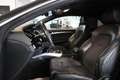 Audi A5 3.0 V6 TDI 240 DPF Quattro S line S tronic Negru - thumbnail 7
