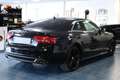 Audi A5 3.0 V6 TDI 240 DPF Quattro S line S tronic Negru - thumbnail 4