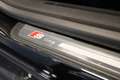 Audi A5 3.0 V6 TDI 240 DPF Quattro S line S tronic Negru - thumbnail 19
