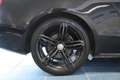 Audi A5 3.0 V6 TDI 240 DPF Quattro S line S tronic Negru - thumbnail 20