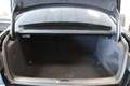Audi A5 3.0 V6 TDI 240 DPF Quattro S line S tronic Negru - thumbnail 13