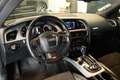 Audi A5 3.0 V6 TDI 240 DPF Quattro S line S tronic Negru - thumbnail 8