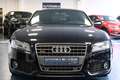 Audi A5 3.0 V6 TDI 240 DPF Quattro S line S tronic Negru - thumbnail 2
