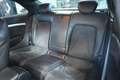 Audi A5 3.0 V6 TDI 240 DPF Quattro S line S tronic Negru - thumbnail 12