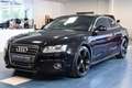 Audi A5 3.0 V6 TDI 240 DPF Quattro S line S tronic Negru - thumbnail 1