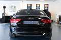 Audi A5 3.0 V6 TDI 240 DPF Quattro S line S tronic Negru - thumbnail 5