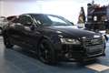 Audi A5 3.0 V6 TDI 240 DPF Quattro S line S tronic Negru - thumbnail 3