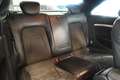 Audi A5 3.0 V6 TDI 240 DPF Quattro S line S tronic Negru - thumbnail 17