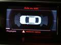 Audi A5 3.0 V6 TDI 240 DPF Quattro S line S tronic Negru - thumbnail 16
