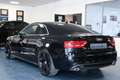 Audi A5 3.0 V6 TDI 240 DPF Quattro S line S tronic Negru - thumbnail 6
