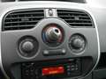 Renault Kangoo Blue dCi 95CV Maxi Bianco - thumbnail 5