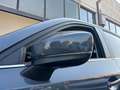 Mazda CX-5 2.2L Skyactiv-D 150CV 2WD Business Gris - thumbnail 25