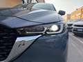 Mazda CX-5 2.2L Skyactiv-D 150CV 2WD Business Gris - thumbnail 27