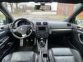 Volkswagen Golf GTI 2.0 Argent - thumbnail 5