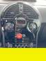 Renault Modus - thumbnail 4