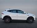 Jaguar E-Pace E-PACE D165 Winter Pack SHZ PIVI PRO Weiß - thumbnail 6