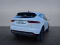 Jaguar E-Pace E-PACE D165 Winter Pack SHZ PIVI PRO Weiß - thumbnail 2