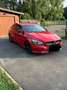 Mercedes-Benz CLA 180 pack amg - thumbnail 4
