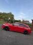 Mercedes-Benz CLA 180 pack amg - thumbnail 1