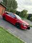 Mercedes-Benz CLA 180 pack amg - thumbnail 2