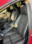Mercedes-Benz CLA 180 pack amg - thumbnail 5