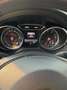 Mercedes-Benz CLA 180 pack amg - thumbnail 7