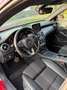 Mercedes-Benz CLA 180 pack amg - thumbnail 6