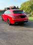 Mercedes-Benz CLA 180 pack amg - thumbnail 3