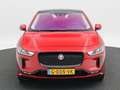 Jaguar I-Pace I-Pace EV400 Business Edition S Rood - thumbnail 1