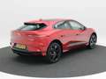 Jaguar I-Pace I-Pace EV400 Business Edition S Rood - thumbnail 3