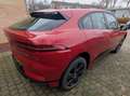 Jaguar I-Pace I-Pace EV400 Business Edition S Rood - thumbnail 6