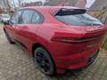 Jaguar I-Pace I-Pace EV400 Business Edition S Rood - thumbnail 5