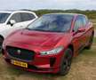 Jaguar I-Pace I-Pace EV400 Business Edition S Rood - thumbnail 4