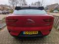 Jaguar I-Pace I-Pace EV400 Business Edition S Rood - thumbnail 7