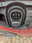 Jaguar I-Pace I-Pace EV400 Business Edition S Rood - thumbnail 20