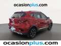 MG ZS 1.0 T-GDI Luxury 82kW Rojo - thumbnail 4