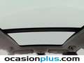 MG ZS 1.0 T-GDI Luxury 82kW Rojo - thumbnail 6
