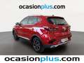 MG ZS 1.0 T-GDI Luxury 82kW Rojo - thumbnail 3