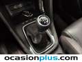 MG ZS 1.0 T-GDI Luxury 82kW Rojo - thumbnail 5
