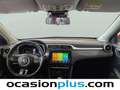 MG ZS 1.0 T-GDI Luxury 82kW Rojo - thumbnail 7