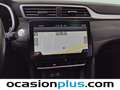 MG ZS 1.0 T-GDI Luxury 82kW Rojo - thumbnail 9