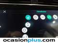 MG ZS 1.0 T-GDI Luxury 82kW Rojo - thumbnail 8
